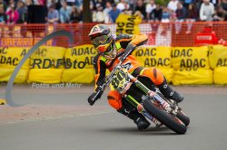 Supermoto-IDM-DM-St Wendel-2015